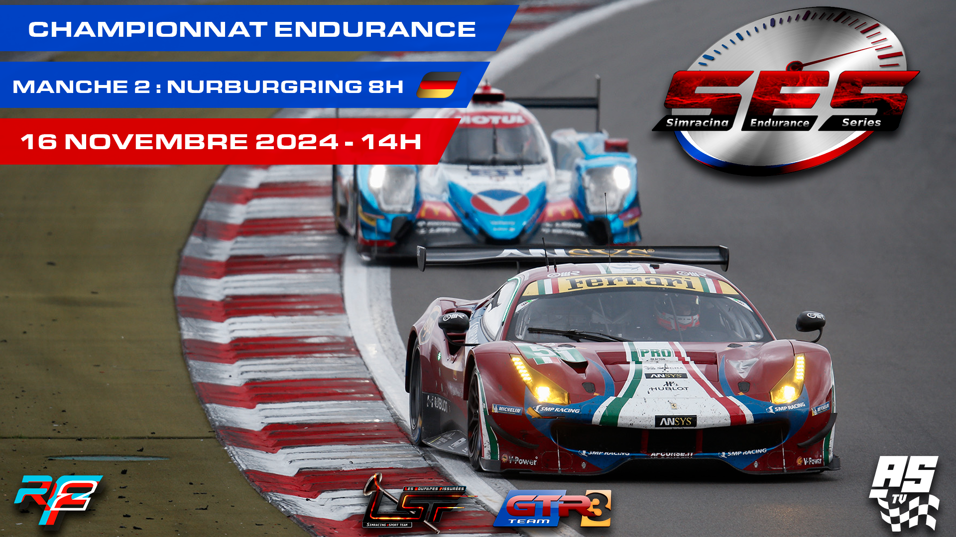 Affiche_SES_S3_M2_Nurburgring.png