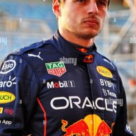 Verstappen