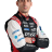 Buemi